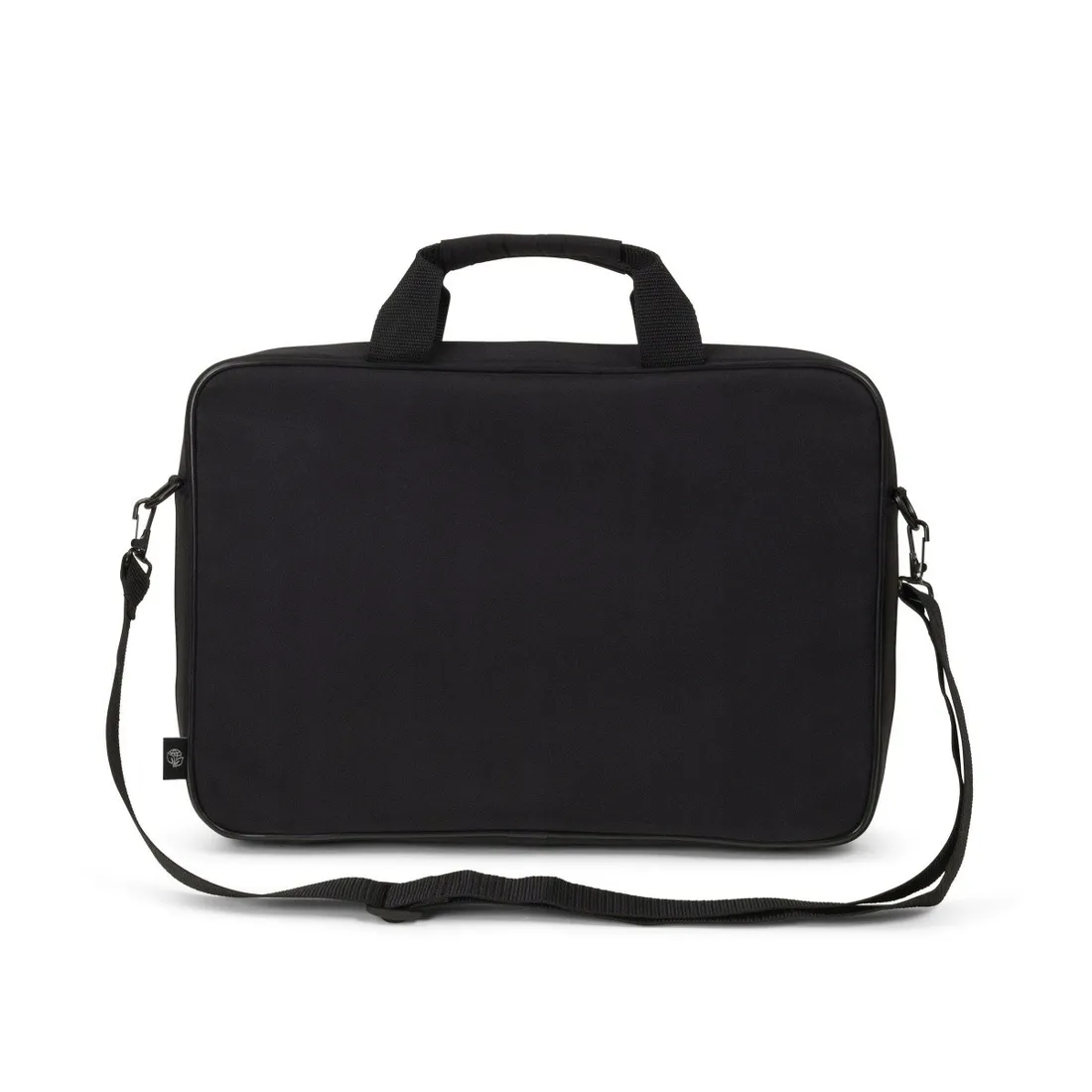 torba-na-laptopa-16-dicota-czarny-waga-z-opakowaniem-0-52-kg