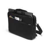 torba-na-laptopa-16-dicota-czarny-wielkosc-matrycy-16