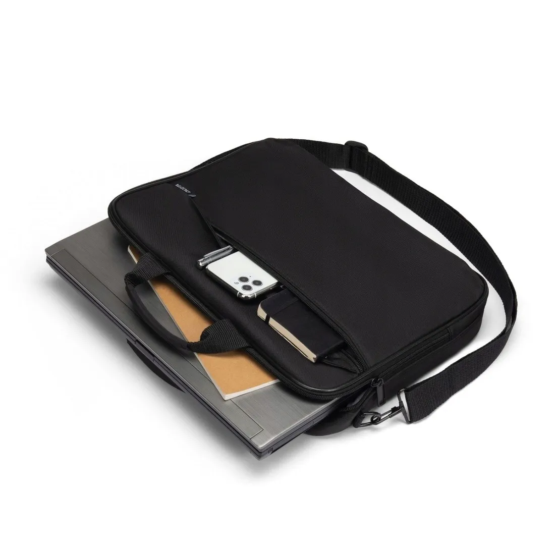 torba-na-laptopa-16-dicota-czarny-waga-z-opakowaniem-0-52-kg