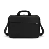 torba-na-laptopa-16-dicota-czarny-kod-producenta-d32094-rpet