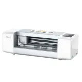 hoco-g002-manual-hydrogel-foil-cutting-machine
