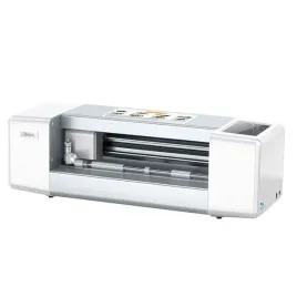 hoco-g002-manual-hydrogel-foil-cutting-machine