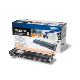 toner-brother-tn-230bk-4977766666954-czarny-black
