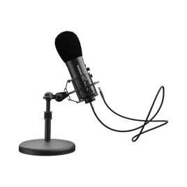 mikrofon-studyjny-genesis-radium-600-g2