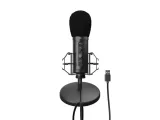 mikrofon-studyjny-genesis-radium-600-g2-model-radium-600-g2-marka-genesis