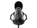 mikrofon-studyjny-genesis-radium-600-g2-model-radium-600-g2-lacznosc-przewodowa