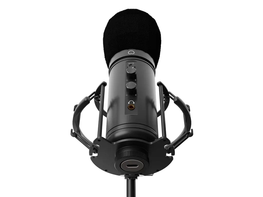 mikrofon-studyjny-genesis-radium-600-g2
