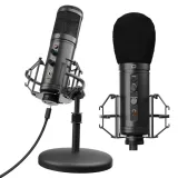 mikrofon-studyjny-genesis-radium-600-g2-model-radium-600-g2-zawiera-baterie-nie