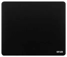 podkladka-pod-mysz-sony-inzone-mat-f-dla-graczy-czarna