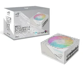 asus-rog-loki-850p-850w-white-80-platinum-sfx-l