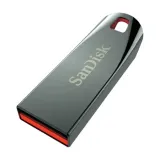 sandisk-pendrive-32gb-usb-2-0-cruzer-force