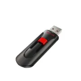 sandisk-pendrive-64gb-usb-2-0-cruzer-glide
