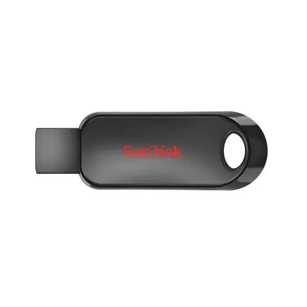 sandisk-pendrive-32gb-usb-2-0-cruzer-snap