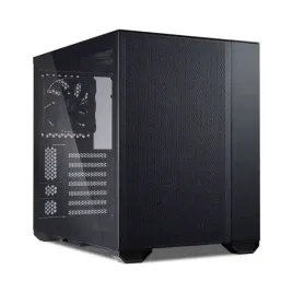 obudowa-lian-li-o11-air-mini-czarna