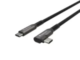 kabel-natec-usb-c-5-m-certyfikat-ce
