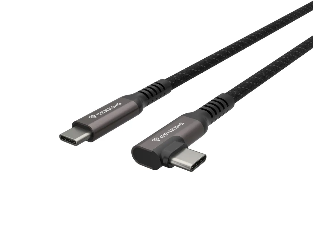 kabel-natec-usb-c-5-m
