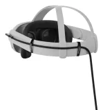 kabel-natec-usb-c-5-m-waga-z-opakowaniem-0-3-kg