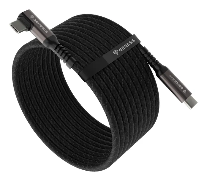 kabel-natec-usb-c-5-m-kod-producenta-nvc-2219