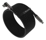 kabel-natec-usb-c-5-m-kod-producenta-nvc-2219