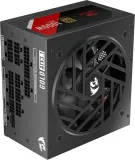 zasilacz-redragon-master-gc-ms03-1000w-80-plus-gold-model-gc-ms03