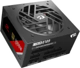 zasilacz-redragon-master-gc-ms03-1000w-80-plus-gold-waga-z-opakowaniem-3-062-kg