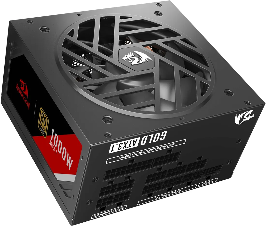 zasilacz-redragon-master-gc-ms03-1000w-80-plus-gold