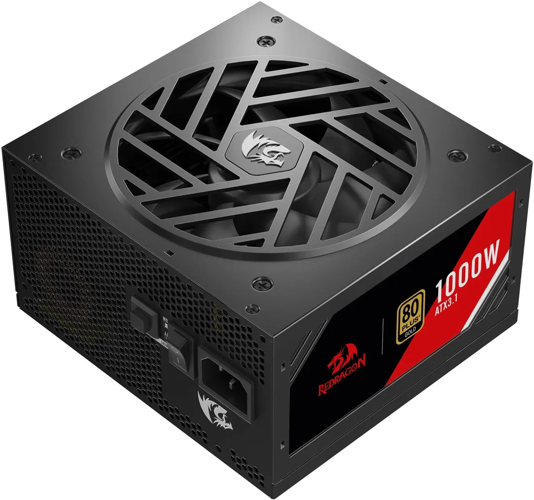 zasilacz-redragon-master-gc-ms03-1000w-80-plus-gold