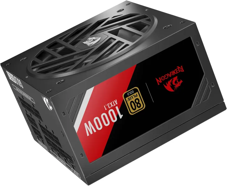 zasilacz-redragon-master-gc-ms03-1000w-80-plus-gold-standard-atx