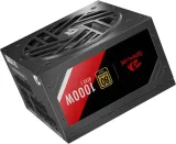 zasilacz-redragon-master-gc-ms03-1000w-80-plus-gold-standard-atx