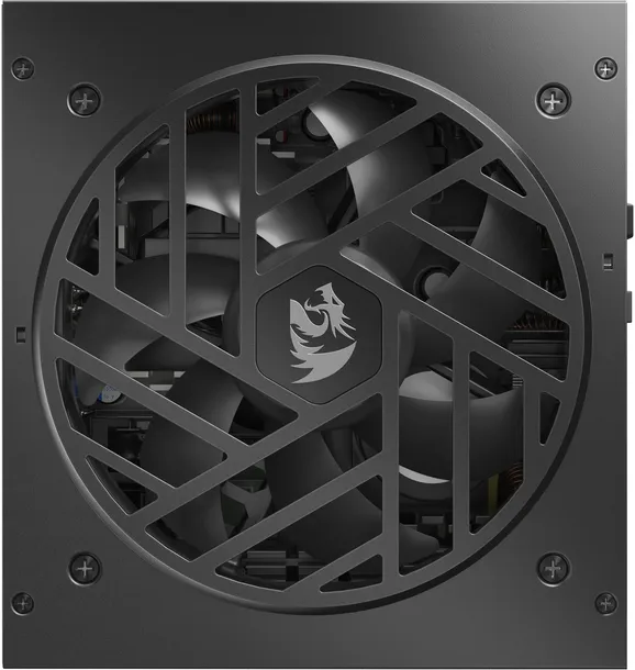 zasilacz-redragon-master-gc-ms03-1000w-80-plus-gold-producent-redragon
