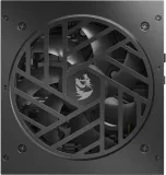 zasilacz-redragon-master-gc-ms03-1000w-80-plus-gold-producent-redragon