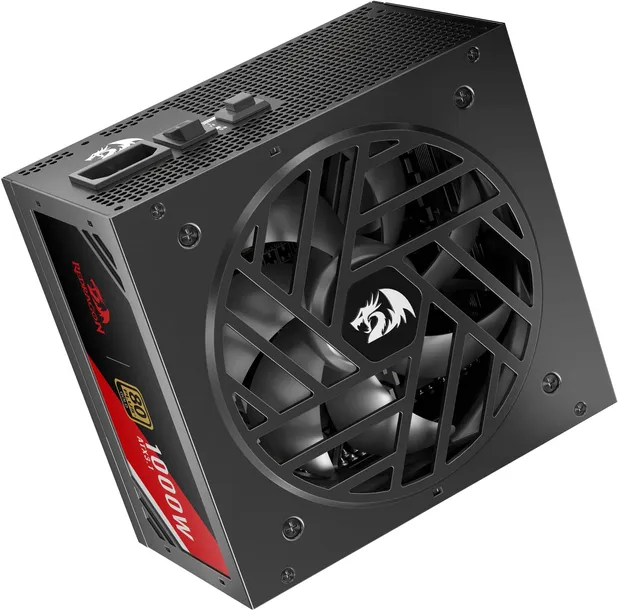 zasilacz-redragon-master-gc-ms03-1000w-80-plus-gold-uklad-pfc-aktywny