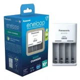panasonic-ladowarka-basic-4x-aaa-eneloop-800-mah