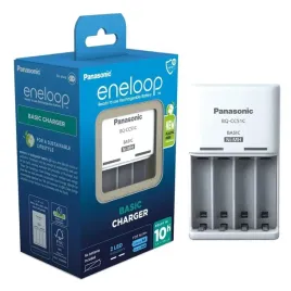 panasonic-ladowarka-basic-4x-aaa-eneloop-800-mah