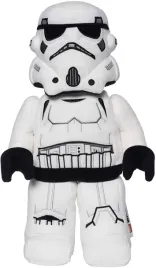 pluszak-lego-star-wars-5007137-stormtrooper-33-cm-bialy