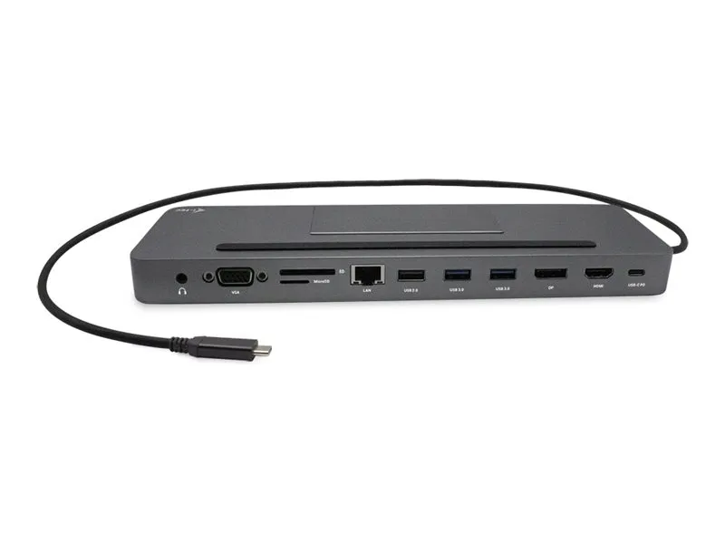stacja-dokujaca-i-tec-c31flatpro100-waga-z-opakowaniem-0-83-kg