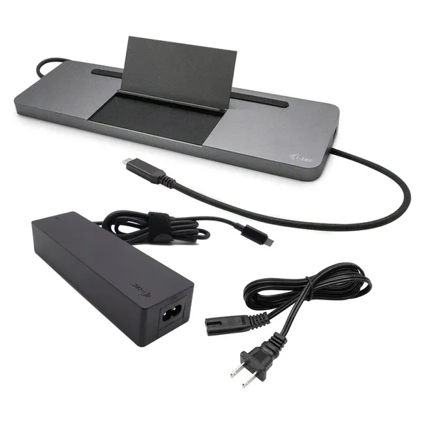 stacja-dokujaca-i-tec-c31flatpro100-certyfikat-ce