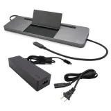 stacja-dokujaca-i-tec-c31flatpro100-certyfikat-ce