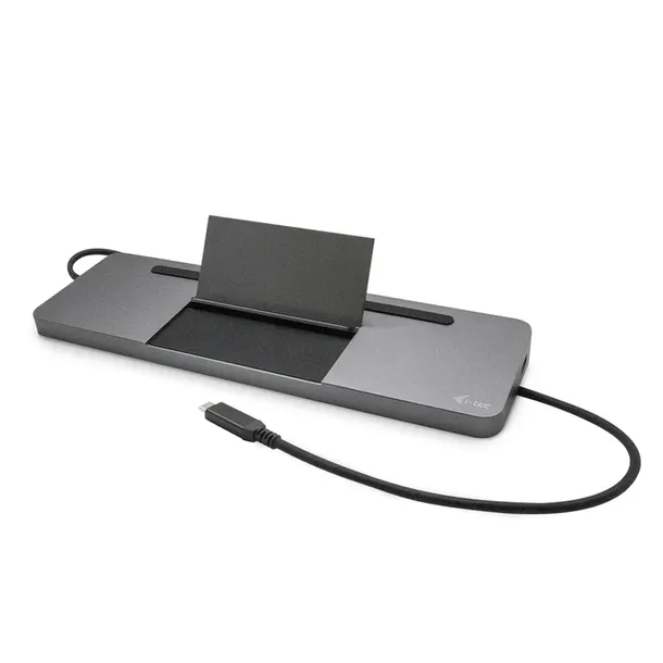 stacja-dokujaca-i-tec-c31flatpro100-kod-producenta-c31flatpro100