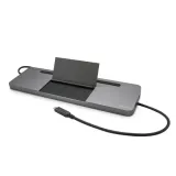 stacja-dokujaca-i-tec-c31flatpro100-kod-producenta-c31flatpro100