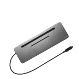 stacja-dokujaca-i-tec-c31flatpro100-waga-z-opakowaniem-0-83-kg-certyfikat-ce