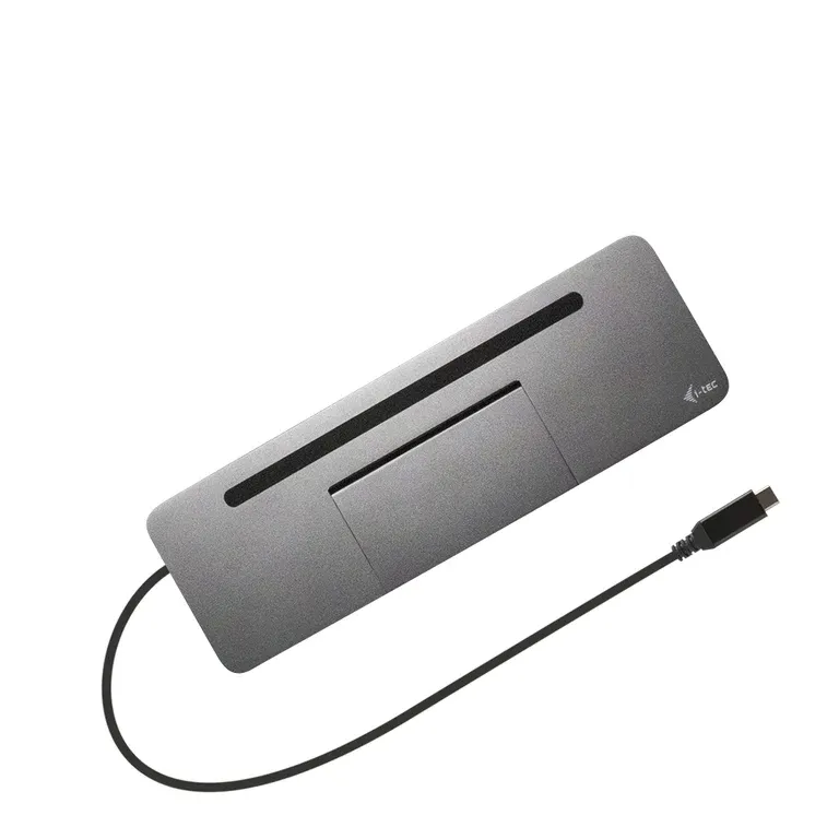 stacja-dokujaca-i-tec-c31flatpro100