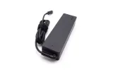 stacja-dokujaca-i-tec-c31flatpro100-certyfikat-ce-waga-z-opakowaniem-0-83-kg