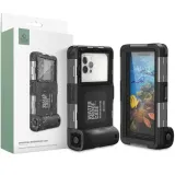 tech-protect-ipx8-universal-diving-waterproof-case-black