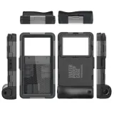 tech-protect-ipx8-universal-diving-waterproof-case-black-waga-z-opakowaniem-0-3-kg