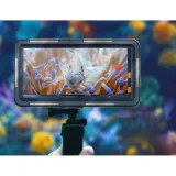tech-protect-ipx8-universal-diving-waterproof-case-black-stan-nowy-waga-z-opakowaniem-0-3-kg