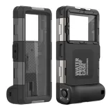 tech-protect-ipx8-universal-diving-waterproof-case-black-stan-nowy-waga-z-opakowaniem-0-3-kg