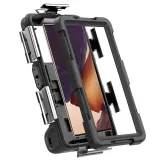 tech-protect-ipx8-universal-diving-waterproof-case-black-waga-z-opakowaniem-0-3-kg-stan-nowy