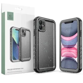 tech-protect-shellbox-ip68-iphone-11-black