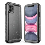 tech-protect-shellbox-ip68-iphone-11-black-stan-nowy